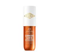 Sol DE Janeiro Glowmotions Copacabana Bronze Glow Oil 75ml