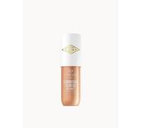 GlowMotions Rio Sunset Bronze Glow Oil 75ml