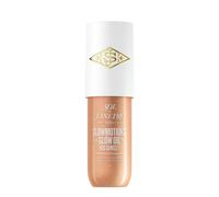 Sol DE Janeiro Glowmotions Rio Sunset Bronze Glow Oil 75ml