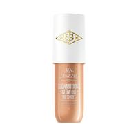 GlowMotions Rio Sunset Bronze Glow Oil 75ml