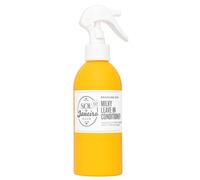 Sol de Janeiro Brazilian Joia™ Milky Leave-In Conditioner Protective Conditioner in Spray 210 ml