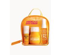 Sol de Janeiro Hydrating Jet Set - Cheriosa 62