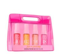 SOL DE JANEIRO Ipanema Sunset Cheirosa Set 1 UD. Women's Perfumes
