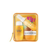 Sol de Janeiro Bum Bum Jet Set