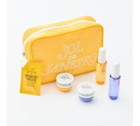 Sol de Janeiro Kit (Worth £54)