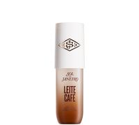 Sol de Janeiro Leite Café Perfume Mist