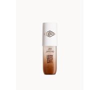 Sol de Janeiro Leite Café Perfume Mist