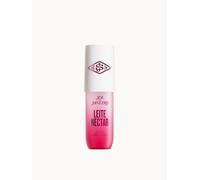 Sol de Janeiro Leite Nectar Perfume Mist