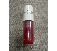 Sol De Janeiro Limited Edition Leite Nectar Perfume Mist 90Ml