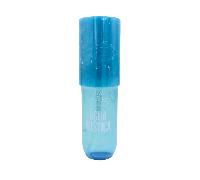 Sol de Janeiro Limited Edition Aqua Mistica Perfume Mist 90ml