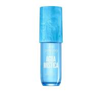 Sol de Janeiro Limited Edition Agua Mistica Perfume Mist 90ml