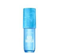 Sol de Janeiro Limited Edition Aqua Mistica Perfume Mist 90ml
