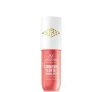 Sol de Janeiro Limited Edition Carnaval Queen Glow Motions Glow Oil 75ml