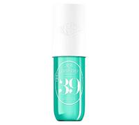 Sol de Janeiro Exclusive Limited Edition Cheirosa 39 Perfume Mist 90ml