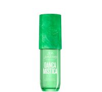 Sol de Janeiro Limited Edition Danca Mistica Perfume Mist 90ml
