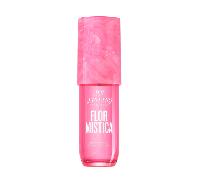 Sol de Janeiro Limited Edition Flor Mistica Perfume Mist 90ml