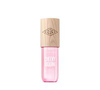 Sol de Janeiro Cheeky Biquini Mist 90ml LE