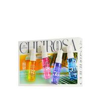 Sol DE Janeiro Limited Edition Perfume Mist Discovery Set