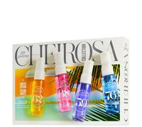 Sol de Janeiro Limited Edition Perfume Mist Discovery Set