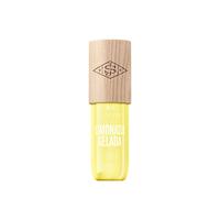 Sol de Janeiro Limonada Gelada Mist 90ml LE