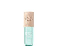 Sol de Janeiro Refresco Paraiso Mist 90ml LE