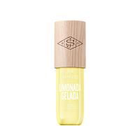 Sol de Janeiro Limonada Gelada Mist 90ml LE