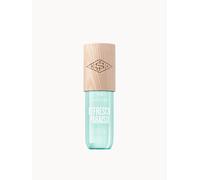 Sol de Janeiro Refresco Paraiso Mist 90ml LE