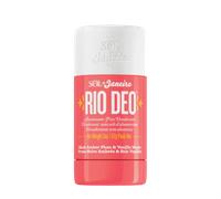Sol de Janeiro Rio Aluminium-Free Deo Stick Cheirosa 40 - 57g