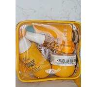 Sol De Janeiro Rio Bum Bum Summer Jet Set Brand New Genuine