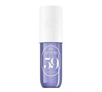 Sol de Janeiro Cheirosa '59 perfumed body and hair mist for women 90 ml