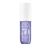 Sol de Janeiro Cheirosa '59 perfumed body and hair mist for women 90 ml
