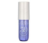 Sol De Janeiro Rio Cheirosa 59 Hair & Body Fragrance Mist 90ml