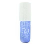 Sol de Janeiro Rio Cheirosa 59 Hair & Body Fragrance Mist 90ml