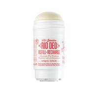 Sol de Janeiro Rio Deo '40 Aluminum-Free Deodorant Refill 57 g