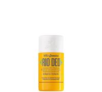 Sol de Janeiro Rio Deo Aluminium-Free Deodorant 57g Choose From 3 Scents
