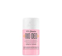 Sol de Janeiro Beija Flor Rio Deodorant 57g