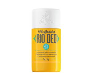 Sol DE Janeiro Rio Deo Aluminum-free Deodorant