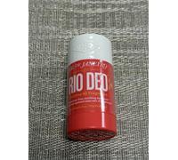 Sol de Janeiro Rio Deo Aluminum-Free Deodorant Cheirosa 40