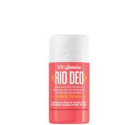 Sol de Janeiro Rio Deo ’40 Aluminium-Free Deodorant Stick 57 g