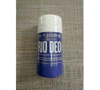 Sol de Janeiro Rio Deo Aluminum-Free Deodorant Cheirosa 59 Fragrance Full Size