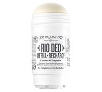 Sol de Janeiro Rio Deo Cheirosa 62 Refill