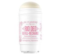 Sol de Janeiro Rio Deo Aluminum-Free Deodorant Cheirosa 68 Refill, 57g