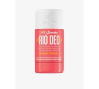 Sol de Janeiro Rio Deo ’40 Aluminium-Free Deodorant Stick 57 g