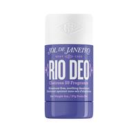 Sol DE Janeiro Rio Deo Cheirosa '59