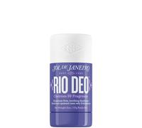 Sol de Janeiro Rio Deo Aluminum-Free Deodorant Cheirosa 59, 57g