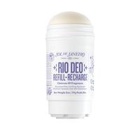 Sol de Janeiro Rio Deo Cheirosa '59 Deodorant Refill Cartridge