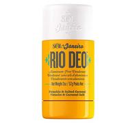 Sol DE Janeiro Rio Deo Deodorant 57g