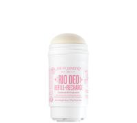 Sol de Janeiro Rio Deo Aluminum-Free Deodorant Cheirosa 68 Refill, 57g