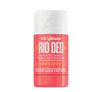 Sol DE Janeiro Rio Deo Cheroisa 40 Deodorant