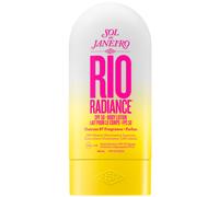 Sol de Janeiro Rio Radiance Body Lotion SPF 50 200ml